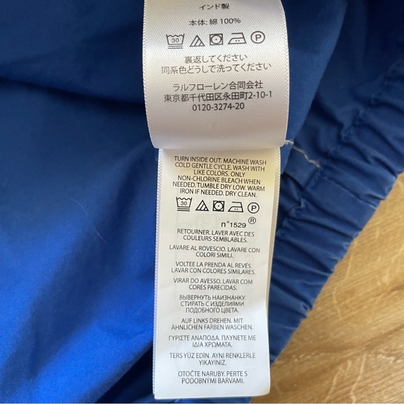 SOLD - Picture 8 of 8